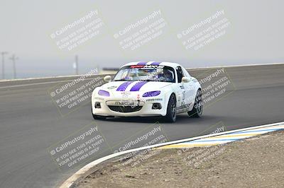 media/Jan-26-2025-CalClub SCCA (Sun) [[cfcea7df88]]/Group 4/Race/